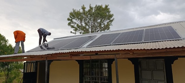 apmi-juakali-launch-ribbon-cutting