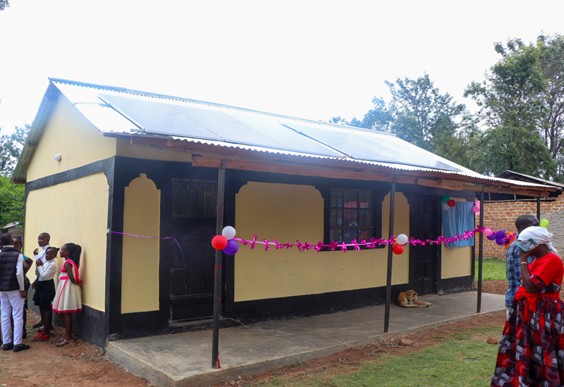 apmi-juakali-launch-ribbon-cutting