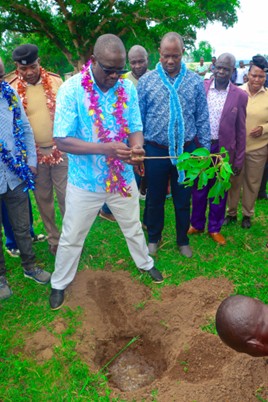 apmi-juakali-launch-ribbon-cutting