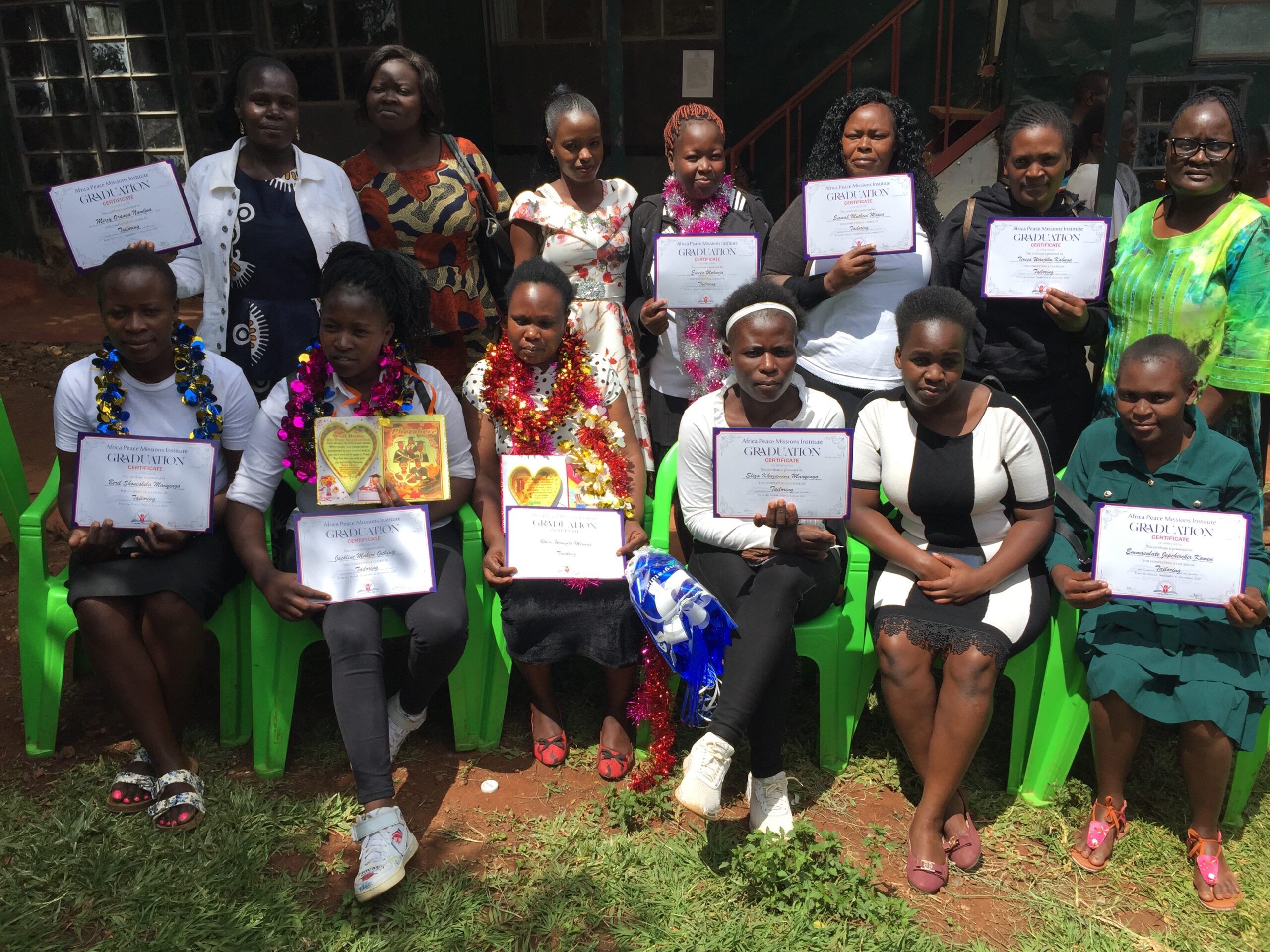 apmi-juakali-launch-ribbon-cutting