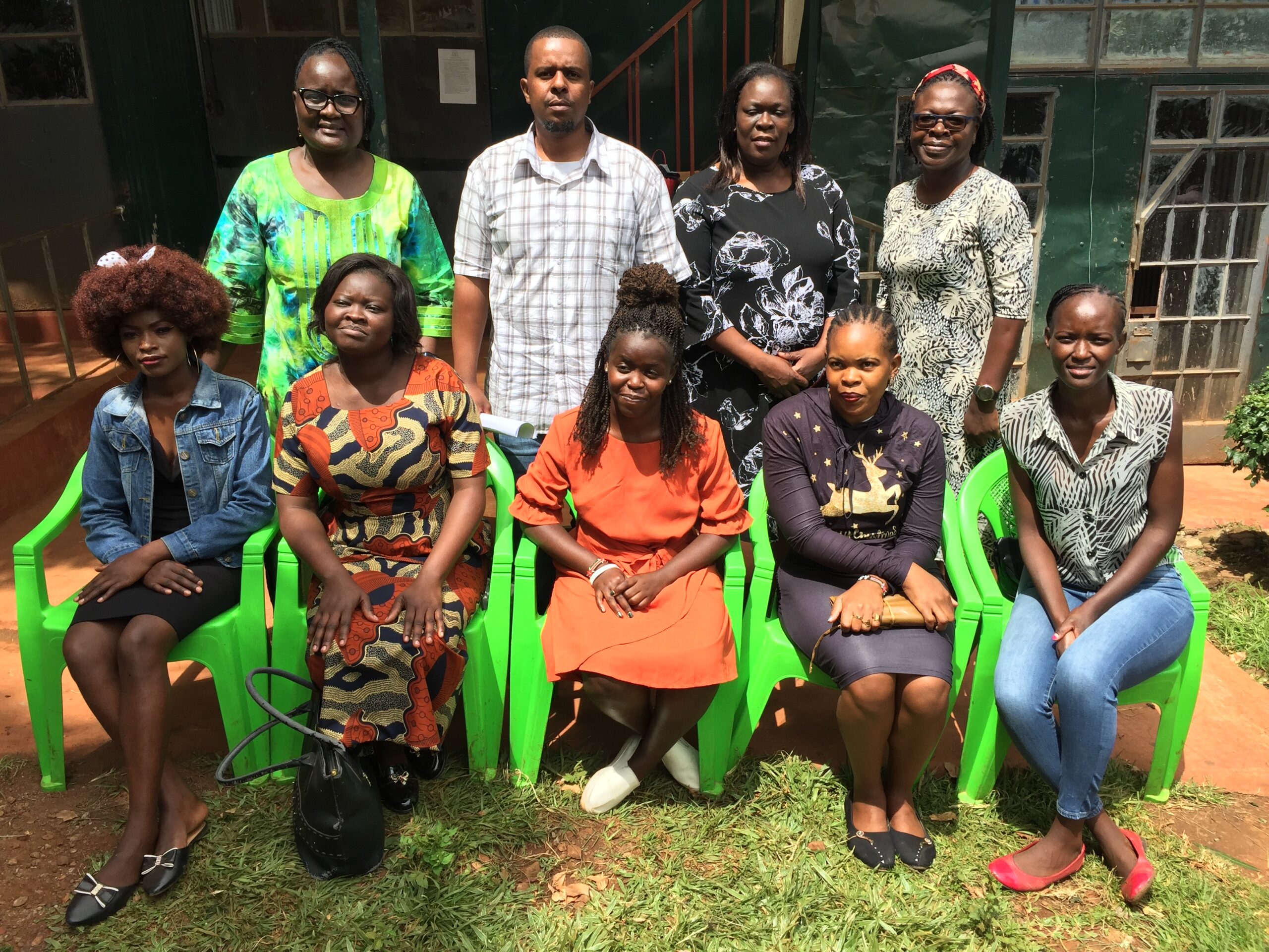 apmi-juakali-launch-ribbon-cutting