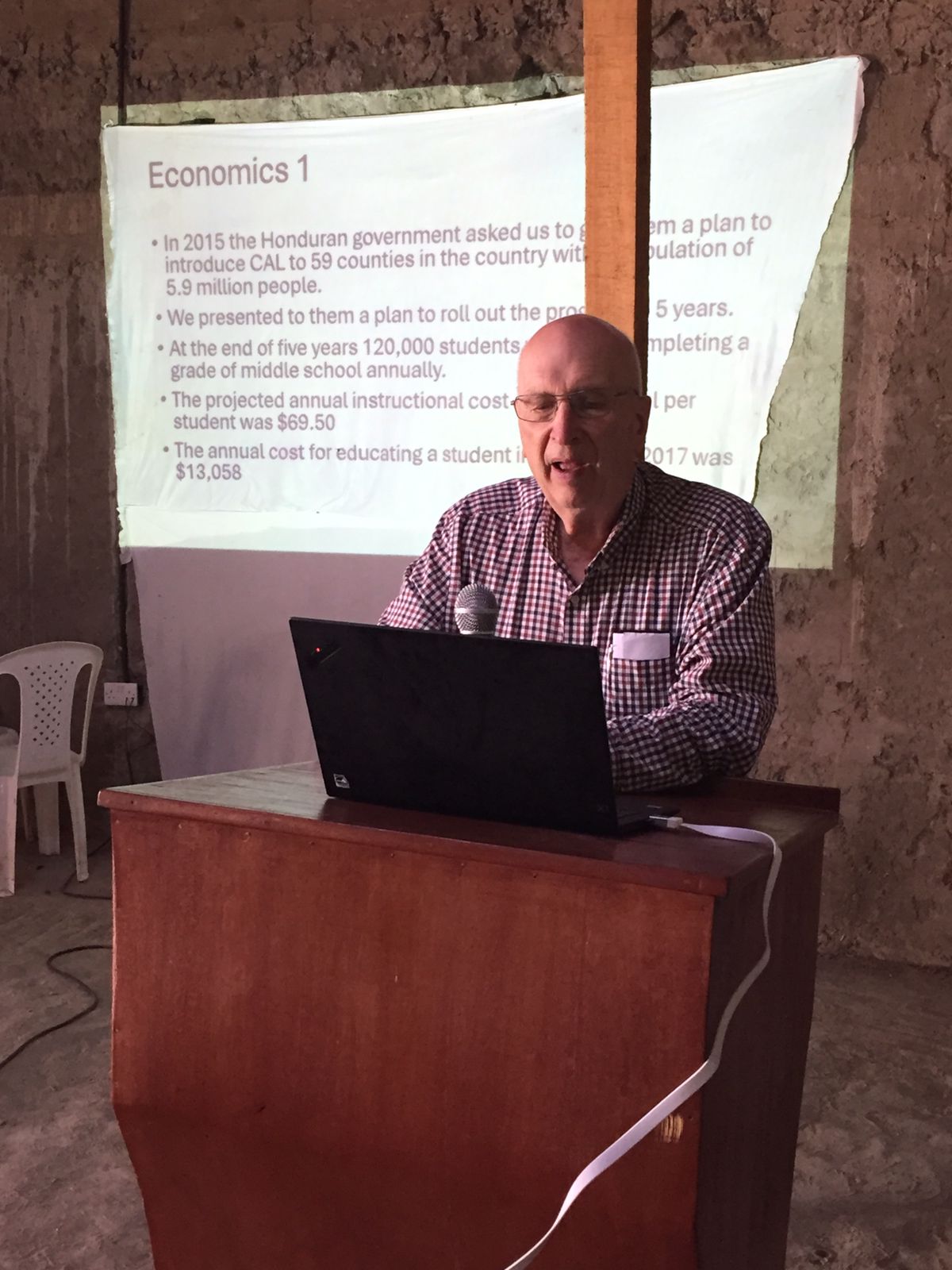 apmi-juakali-launch-ribbon-cutting