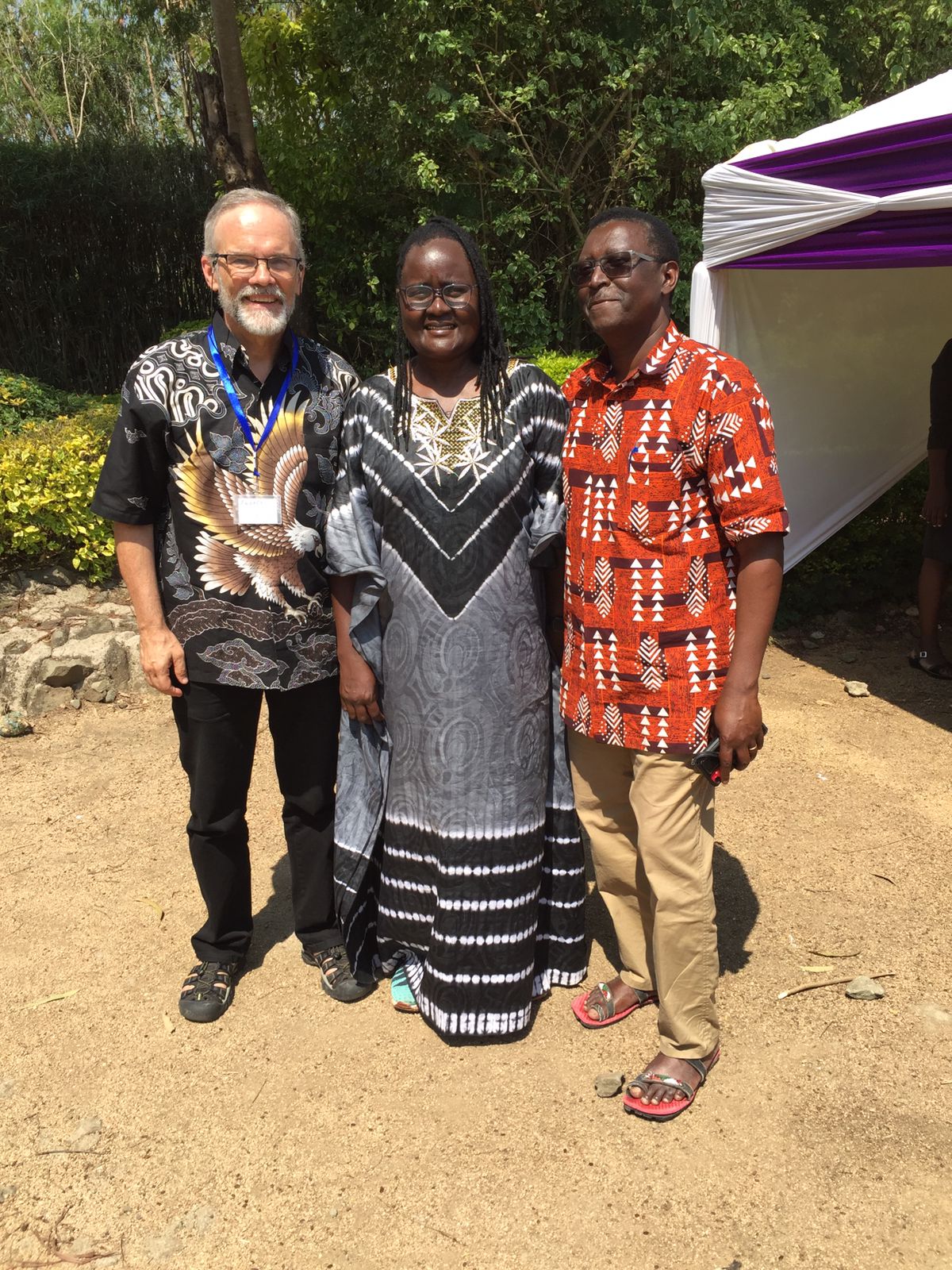 apmi-juakali-launch-ribbon-cutting