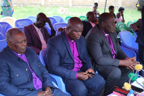 apmi-juakali-launch-ribbon-cutting