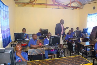 apmi-juakali-launch-ribbon-cutting