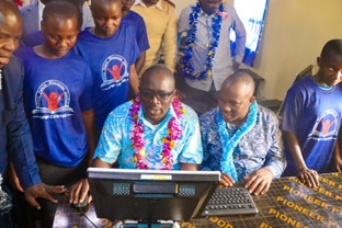 apmi-juakali-launch-ribbon-cutting